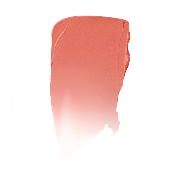 Nars Air Matte Sheer Cream Blush - Picture 2 of 8